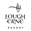 Lough Erne Resort United Kingdom Jobs Expertini